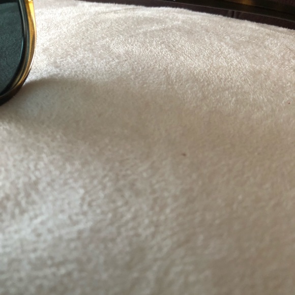 😎Authentic Ray-Ban Sunglasses/Eyeglasses 😎Unisex - Picture 4 of 8